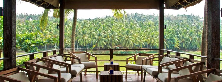 649/Vivanta by Taj - Kovalam 07.jpg